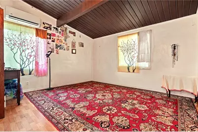 8644 Cantaloupe, Panorama City, CA 91402 - Photo 24