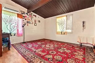8644 Cantaloupe, Panorama City, CA 91402 - Photo 24