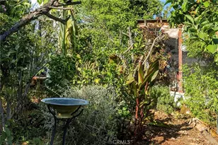 8644 Cantaloupe, Panorama City, CA 91402 - Photo 38