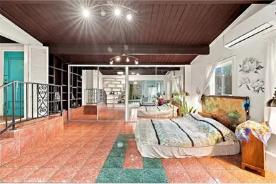 8644 Cantaloupe, Panorama City, CA 91402 - Photo 16