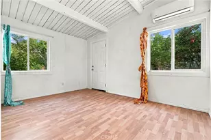 8644 Cantaloupe, Panorama City, CA 91402 - Photo 22