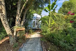 8644 Cantaloupe, Panorama City, CA 91402 - Photo 32