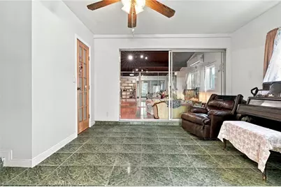 8644 Cantaloupe, Panorama City, CA 91402 - Photo 14