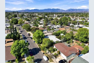 8644 Cantaloupe, Panorama City, CA 91402 - Photo 40