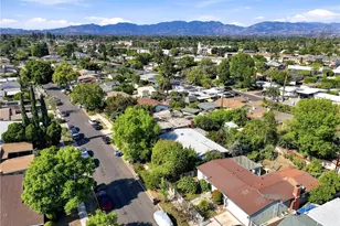 8644 Cantaloupe, Panorama City, CA 91402 - Photo 40