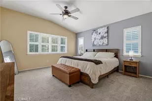 27660 Elk Ridge, Castaic, CA 91384 - Photo 22