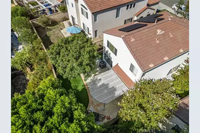 27660 Elk Ridge, Castaic, CA 91384 - Photo 32