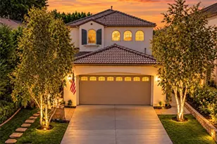 27660 Elk Ridge, Castaic, CA 91384 - Photo 2