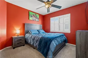 27660 Elk Ridge, Castaic, CA 91384 - Photo 20