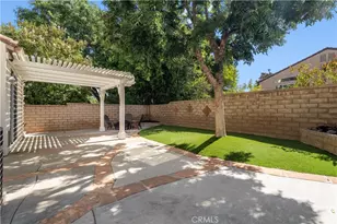 27660 Elk Ridge, Castaic, CA 91384 - Photo 28