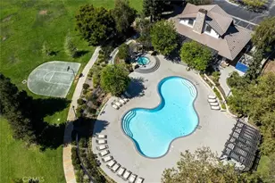 27660 Elk Ridge, Castaic, CA 91384 - Photo 38