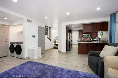 10110 Sunland Boulevard, Shadow Hills, CA 91040 - Photo 14
