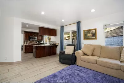 10110 Sunland Boulevard, Shadow Hills, CA 91040 - Photo 16