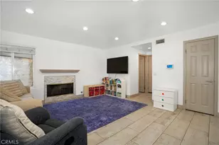10110 Sunland Blvd, Shadow Hills, CA 91040 - Photo 14