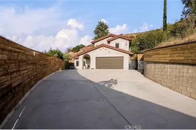 10110 Sunland Boulevard, Shadow Hills, CA 91040 - Photo 2