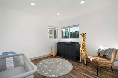 10110 Sunland Boulevard, Shadow Hills, CA 91040 - Photo 26