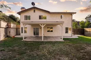 10110 Sunland Blvd, Shadow Hills, CA 91040 - Photo 32