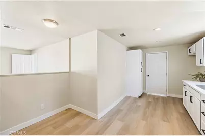 343 E Lingard Street, Lancaster, CA 93535 - Photo 8