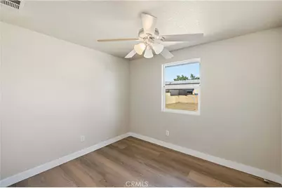343 E Lingard Street, Lancaster, CA 93535 - Photo 14