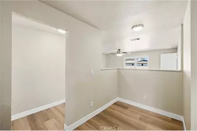343 E Lingard Street, Lancaster, CA 93535 - Photo 10