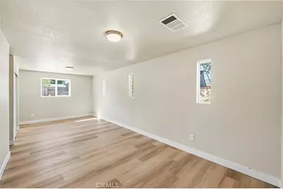 343 E Lingard Street, Lancaster, CA 93535 - Photo 16