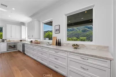 29438 Mulholland Highway, Agoura Hills, CA 91301 - Photo 10