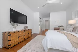 29438 Mulholland Hwy, Agoura Hills, CA 91301 - Photo 28