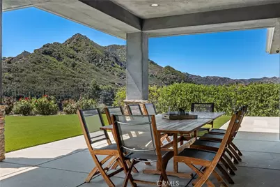29438 Mulholland Highway, Agoura Hills, CA 91301 - Photo 32