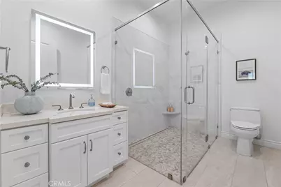 29438 Mulholland Highway, Agoura Hills, CA 91301 - Photo 26