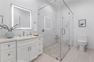 29438 Mulholland Hwy, Agoura Hills, CA 91301 - Photo 26