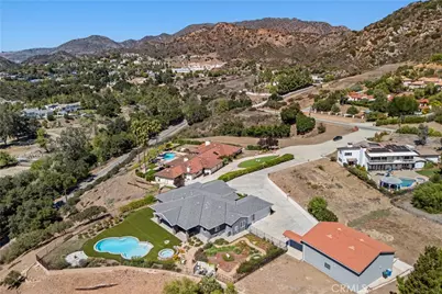 29438 Mulholland Highway, Agoura Hills, CA 91301 - Photo 42