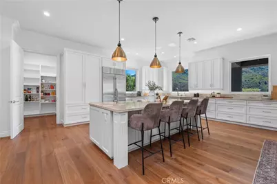29438 Mulholland Highway, Agoura Hills, CA 91301 - Photo 12