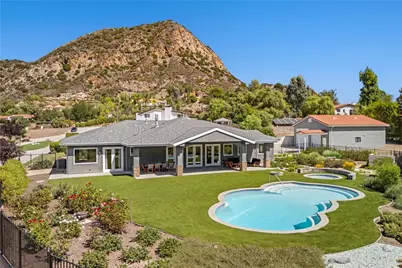 29438 Mulholland Highway, Agoura Hills, CA 91301 - Photo 2