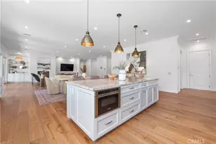 29438 Mulholland Hwy, Agoura Hills, CA 91301 - Photo 16