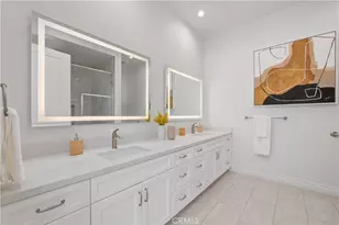 29438 Mulholland Hwy, Agoura Hills, CA 91301 - Photo 22