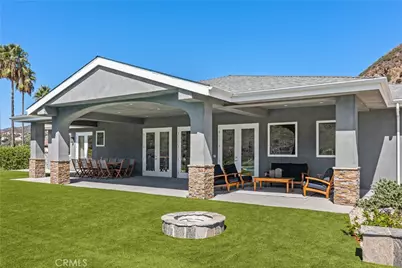 29438 Mulholland Highway, Agoura Hills, CA 91301 - Photo 34