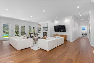 29438 Mulholland Hwy, Agoura Hills, CA 91301 - Photo 4