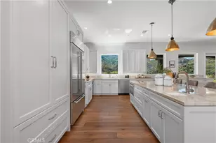 29438 Mulholland Hwy, Agoura Hills, CA 91301 - Photo 14