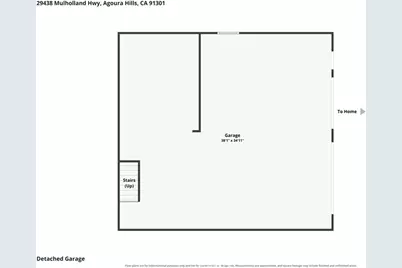 29438 Mulholland Highway, Agoura Hills, CA 91301 - Photo 46
