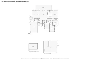 29438 Mulholland Hwy, Agoura Hills, CA 91301 - Photo 44