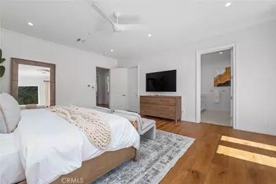29438 Mulholland Highway, Agoura Hills, CA 91301 - Photo 20