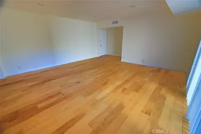 7309 Franklin Avenue #406, Los Angeles, CA 90046 - Photo 14