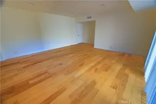 7309 Franklin Ave, Los Angeles, CA 90046 - Photo 14