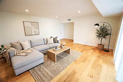 7309 Franklin Avenue #406, Los Angeles, CA 90046 - Photo 8