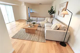 7309 Franklin Ave, Los Angeles, CA 90046 - Photo 6