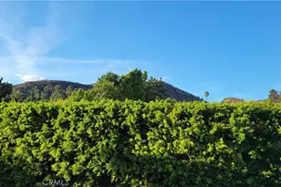 7309 Franklin Ave, Los Angeles, CA 90046 - Photo 4