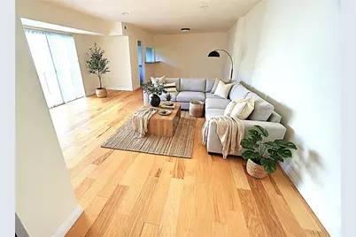 7309 Franklin Avenue #406, Los Angeles, CA 90046 - Photo 6