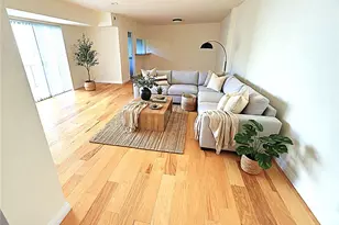 7309 Franklin Ave, Los Angeles, CA 90046 - Photo 6
