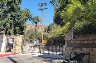 7309 Franklin Ave, Los Angeles, CA 90046 - Photo 2