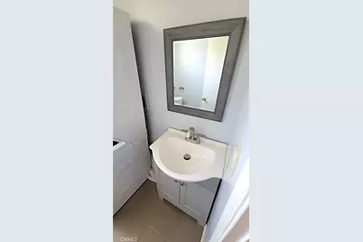 7309 Franklin Avenue #406, Los Angeles, CA 90046 - Photo 28